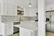 28 Lakeside, Fox Lake, IL 60020