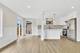28 Lakeside, Fox Lake, IL 60020