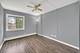 138 E Bailey Unit M, Naperville, IL 60565