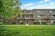 138 E Bailey Unit M, Naperville, IL 60565