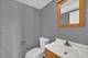 138 E Bailey Unit M, Naperville, IL 60565