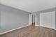 138 E Bailey Unit M, Naperville, IL 60565