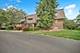 138 E Bailey Unit M, Naperville, IL 60565