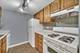 138 E Bailey Unit M, Naperville, IL 60565