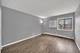 138 E Bailey Unit M, Naperville, IL 60565