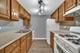 138 E Bailey Unit M, Naperville, IL 60565