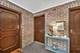 138 E Bailey Unit M, Naperville, IL 60565