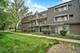 138 E Bailey Unit M, Naperville, IL 60565
