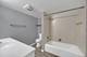 138 E Bailey Unit M, Naperville, IL 60565