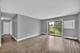 138 E Bailey Unit M, Naperville, IL 60565