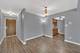 138 E Bailey Unit M, Naperville, IL 60565