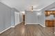 138 E Bailey Unit M, Naperville, IL 60565