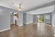 138 E Bailey Unit M, Naperville, IL 60565