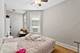 1539 N Kolin, Chicago, IL 60651