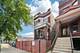 1539 N Kolin, Chicago, IL 60651