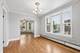 1539 N Kolin, Chicago, IL 60651