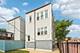 1539 N Kolin, Chicago, IL 60651