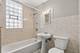 1539 N Kolin, Chicago, IL 60651