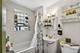 1539 N Kolin, Chicago, IL 60651
