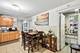 1539 N Kolin, Chicago, IL 60651