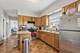 1539 N Kolin, Chicago, IL 60651