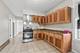 1539 N Kolin, Chicago, IL 60651