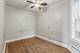 1539 N Kolin, Chicago, IL 60651