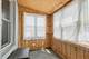 1539 N Kolin, Chicago, IL 60651