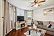 1539 N Kolin, Chicago, IL 60651