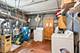 1539 N Kolin, Chicago, IL 60651