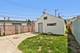 1539 N Kolin, Chicago, IL 60651