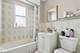 1539 N Kolin, Chicago, IL 60651