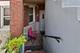 1539 N Kolin, Chicago, IL 60651