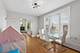 1539 N Kolin, Chicago, IL 60651
