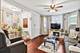 1539 N Kolin, Chicago, IL 60651