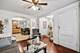 1539 N Kolin, Chicago, IL 60651