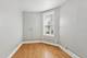 1539 N Kolin, Chicago, IL 60651