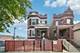 1539 N Kolin, Chicago, IL 60651
