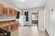 1539 N Kolin, Chicago, IL 60651