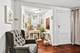 1539 N Kolin, Chicago, IL 60651
