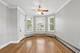 1539 N Kolin, Chicago, IL 60651