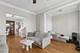 1539 N Kolin, Chicago, IL 60651
