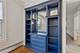 1539 N Kolin, Chicago, IL 60651