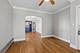 1539 N Kolin, Chicago, IL 60651