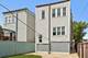 1539 N Kolin, Chicago, IL 60651