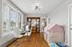 1539 N Kolin, Chicago, IL 60651