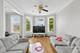 1539 N Kolin, Chicago, IL 60651