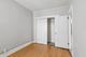 1539 N Kolin, Chicago, IL 60651