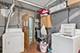 1539 N Kolin, Chicago, IL 60651
