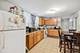 1539 N Kolin, Chicago, IL 60651